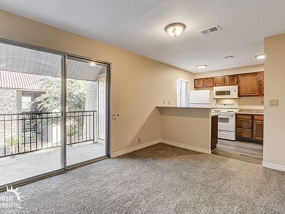 5th image of 5278 River Glen Dr Unit 412
