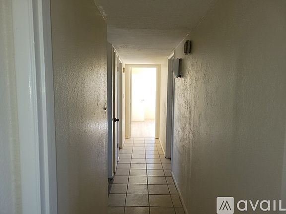 4th image of 12800 S 43rd Ave #B