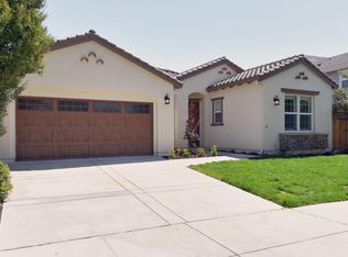 9740 Desert Bloom Pl, Gilroy, CA 95020