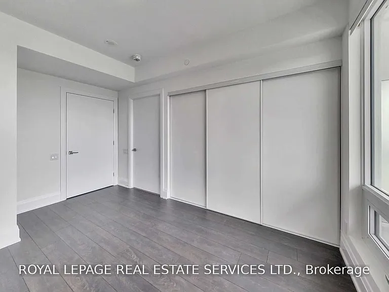 20 Brin Dr #1602 — Photo 15