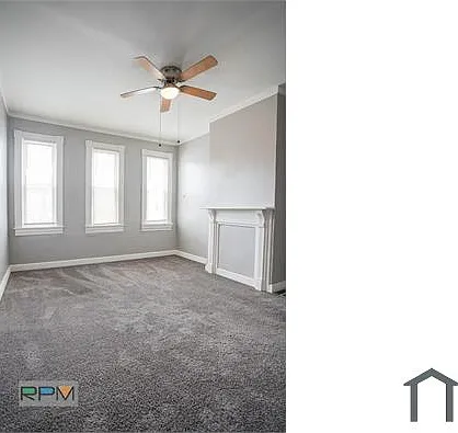 2532 Francis St — Photo 11