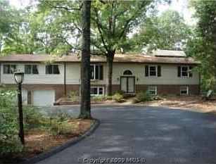 2nd image of 3246 Daffan Dr