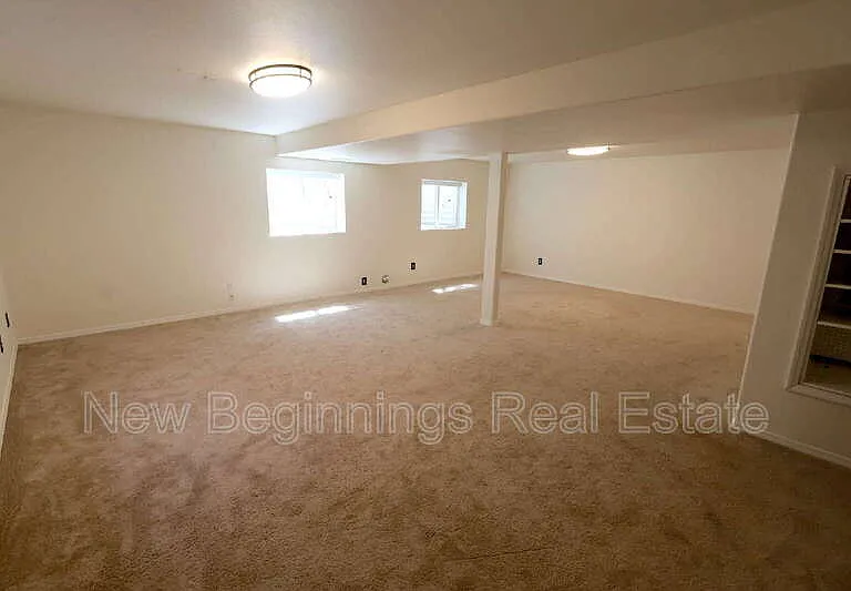12356 Tex Tan Rd — Photo 31