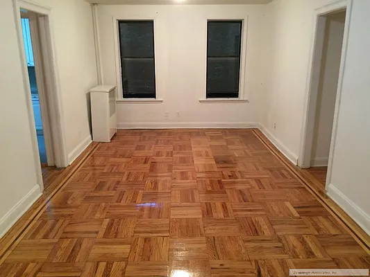 Rented by Sovereign Associates | media 2