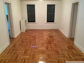 Rented by Sovereign Associates