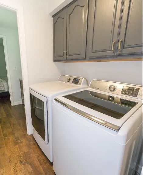 117 Andrew Ln — Photo 13