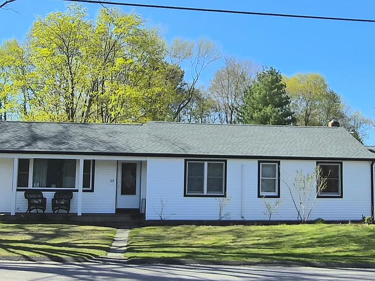 23 Homestead Cir — Photo 15