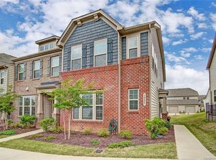 3025 Honeylocust Ln, Indian Land, SC