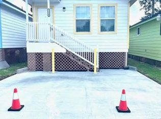 11345 Gil Rodriguez Loop, Houston, TX 77075