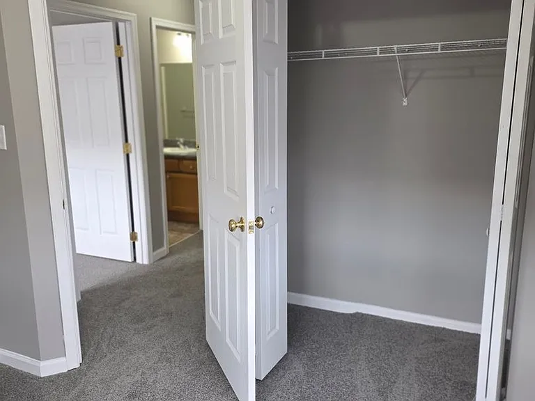 424 Viewpoint Way — Photo 37