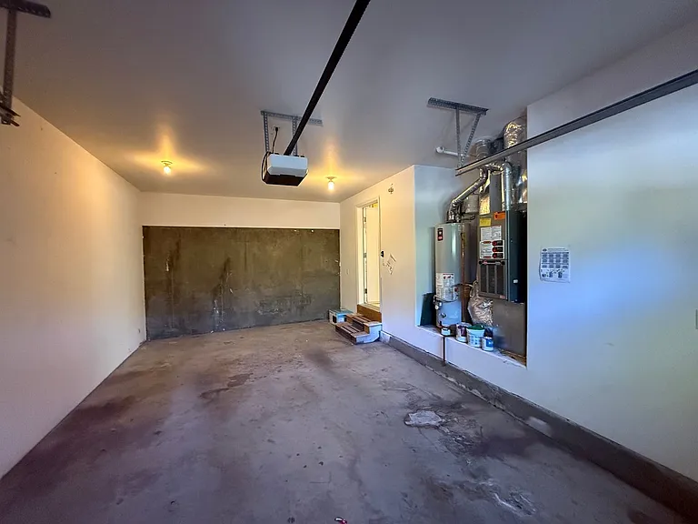 2610 NW Fawn Run Ln #2 — Photo 23