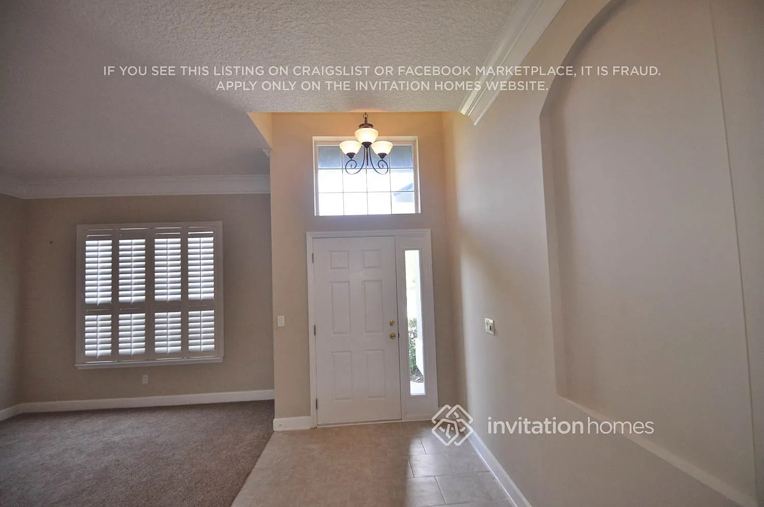 662 Hannah Park Ln Saint Augustine, FL 32095 — Photo 2