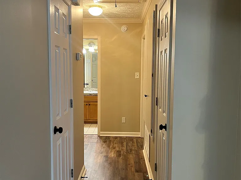 28 Willow Way — Photo 9