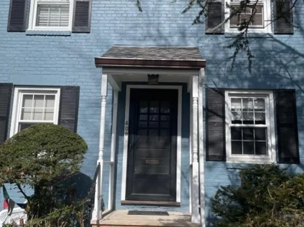 408 Lincoln Park #408, Cranford Twp., NJ 07016