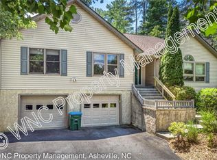 11 Tiffany Ln, Asheville, NC 28804