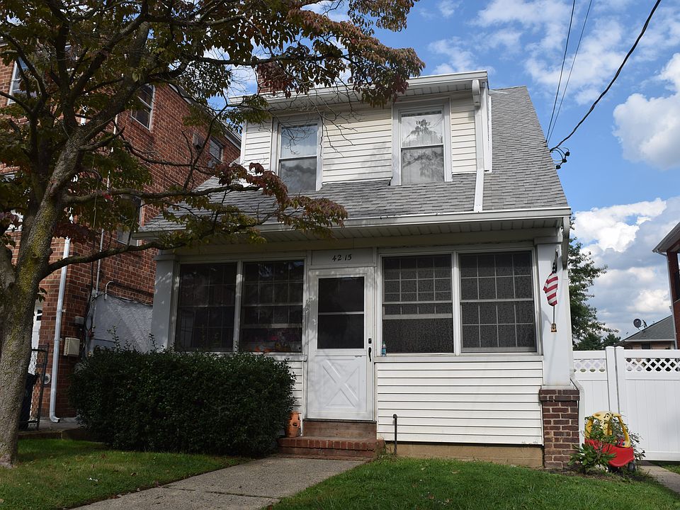 1st image of 4215 216th St