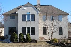 3rd image of 6206 Enke Ct