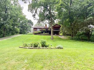 2511 S Natures Ridge Rd, Beloit, WI 53511