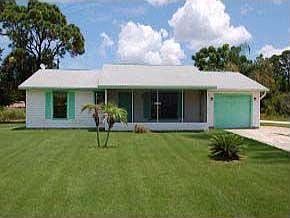 1st image of 299 San Filippo Dr SE