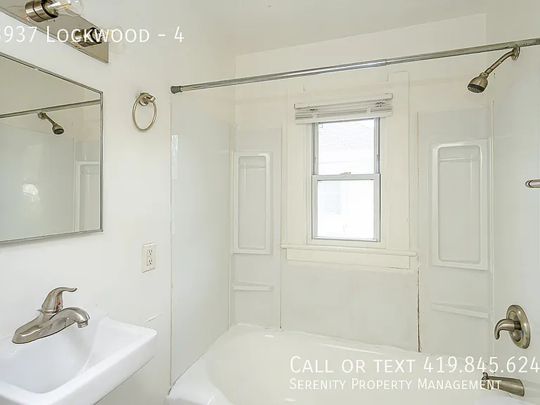 3937 Lockwood Ave #4 — Photo 8