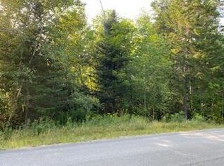 124 Mortland Rd, Searsport, ME 04974