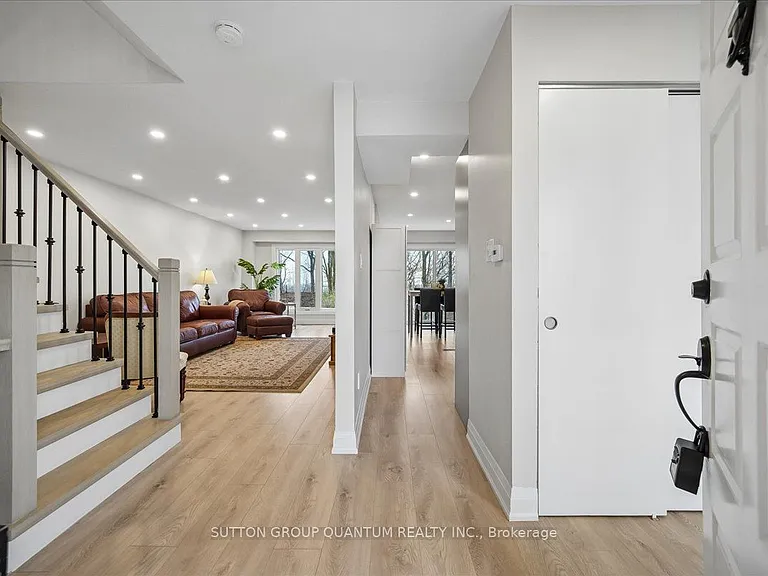 1120 Montgomery Dr — Photo 21