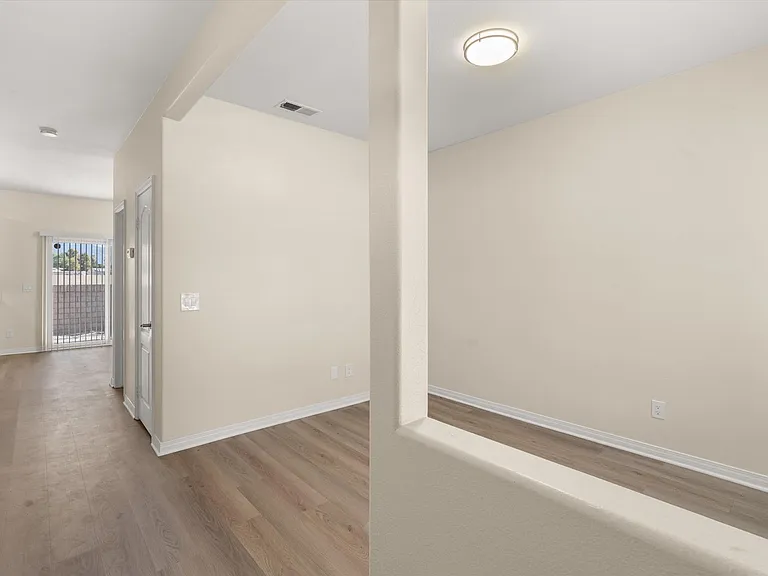 Lighthouse Townhomes — Photo 87