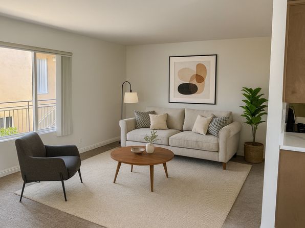 5510 Adelaide Ave UNIT 11