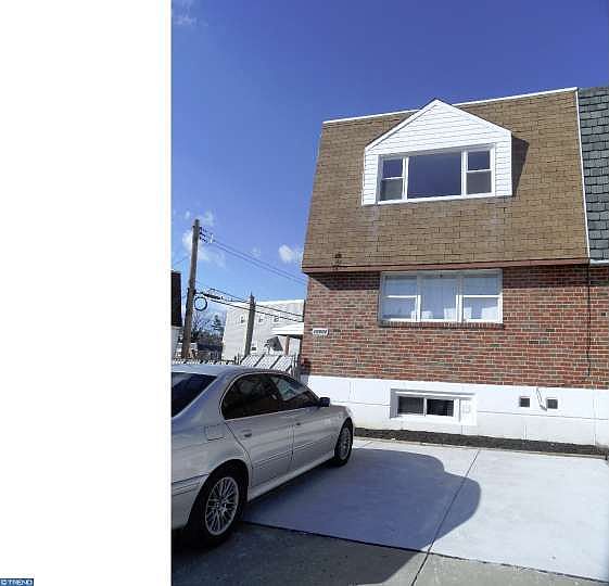 1st image of 10602 Evans St