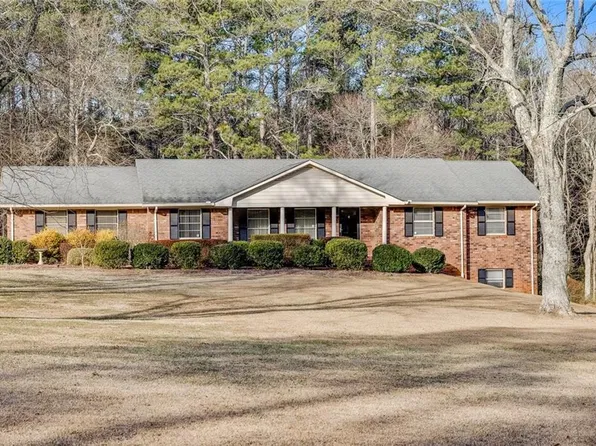 88 Midway Rd NW, Marietta, GA 30064
