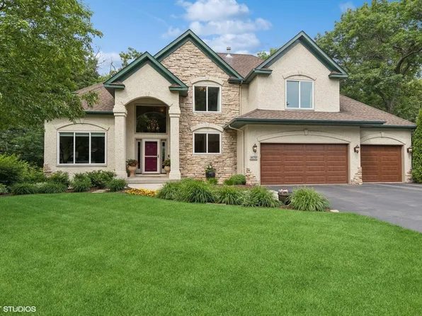 16751 Jackpine Trl, Lakeville, MN 55044