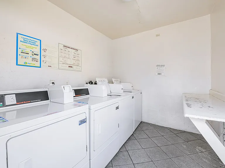 MC Berendo Properties, LLC — Photo 11