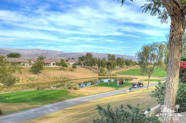 1st image of 80294 Camino Santa Elise
