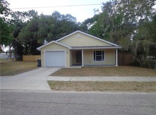 2747 Ellis Ave, Eaton Park, FL 33840