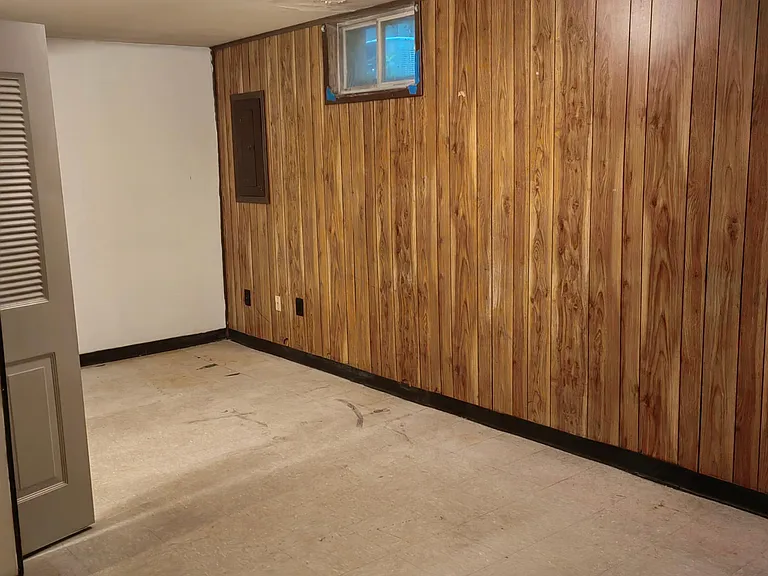 9510 Poplar Leaf Ct — Photo 13