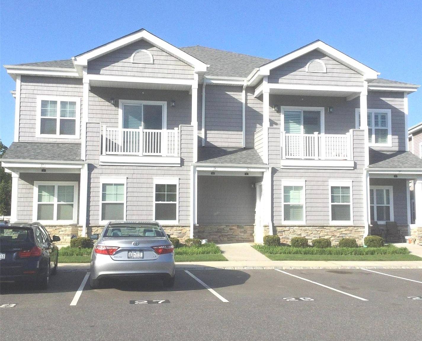 36 Winter Place UNIT 36, East Northport, NY 11731 Zillow