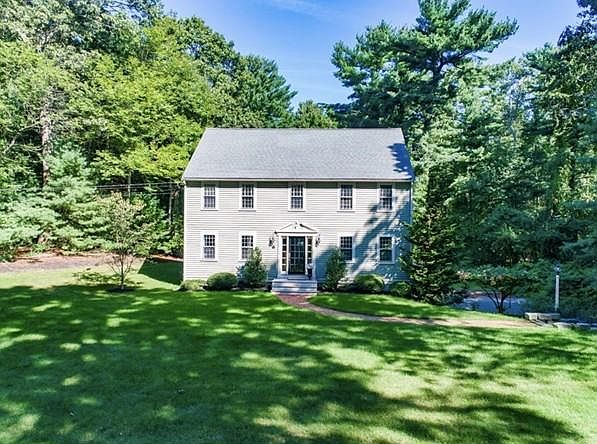 1st image of 80 Bayberry Ln