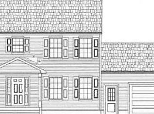 144 Lincoln St, Blackstone, MA 01504