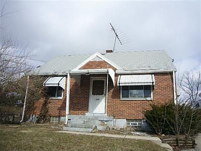 1st image of 428 Wilmington Ave