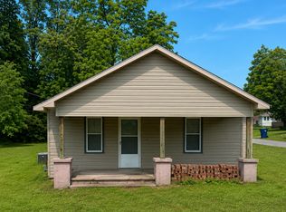 353 4th Ave NW, Arab, AL 35016