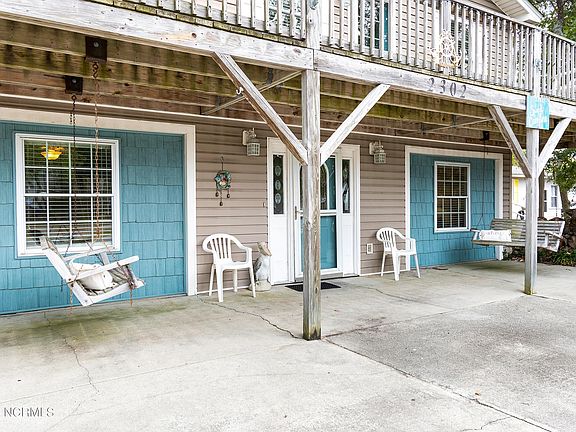2nd image of 2302 E Oak Island Drive