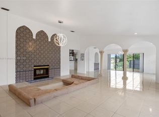 4770 SW 87th Pl, Miami, FL 33165