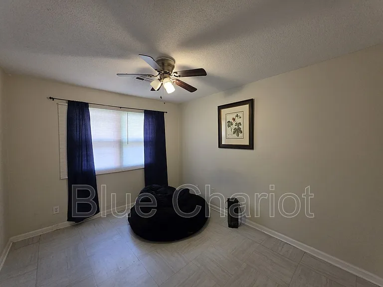 2313 Fitzgerald Ave — Photo 10