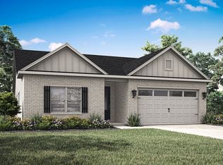 814 Hillock Trce LOT 81, Lebanon, TN 37087