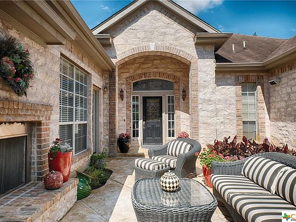 5th image of 11000 River Plantation Dr