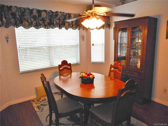 5th image of 2456 N Brentwood Cir