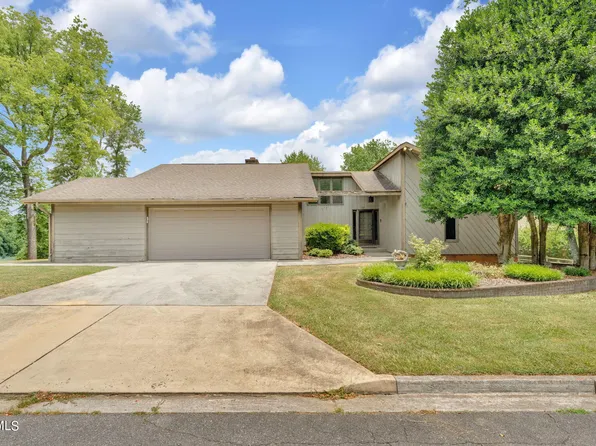 306 Harbour View Dr, Gray, TN 37615