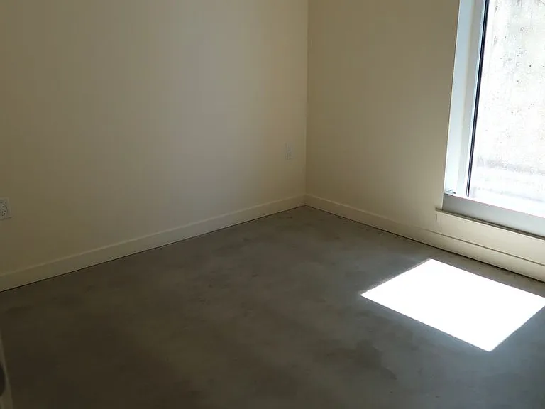 Bell View Apartments — Photo 168