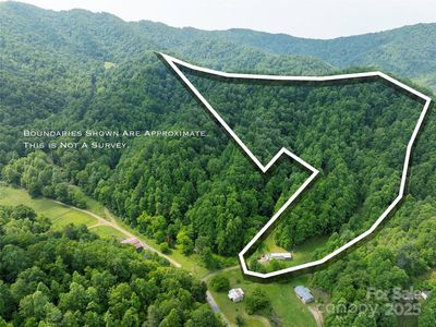 320 Board Tree Rd, Marshall, NC, 28753