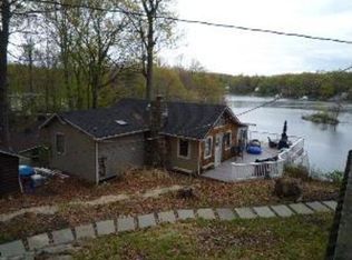 7 Sylvan Way, Lake Hopatcong, NJ 07849